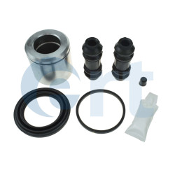CALIPER KIT WITH PISTON