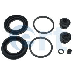 STANDARD CALIPER KIT