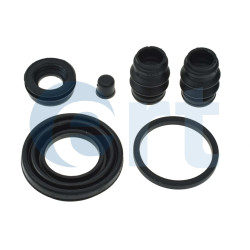 STANDARD CALIPER KIT