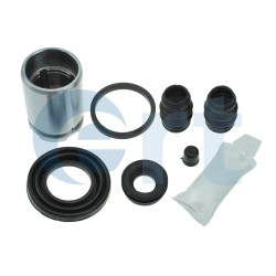 CALIPER KIT WITH PISTON