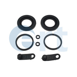 STANDARD CALIPER KIT