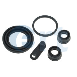 STANDARD CALIPER KIT