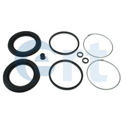 STANDARD CALIPER KIT