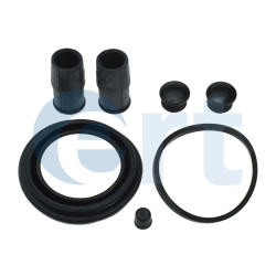 STANDARD CALIPER KIT