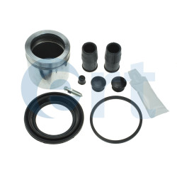 CALIPER KIT WITH PISTON