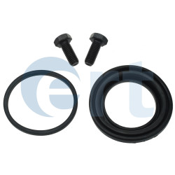 STANDARD CALIPER KIT