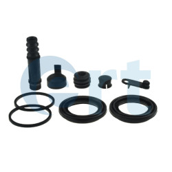 STANDARD CALIPER KIT