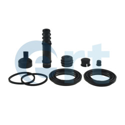 STANDARD CALIPER KIT