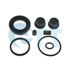 STANDARD CALIPER KIT