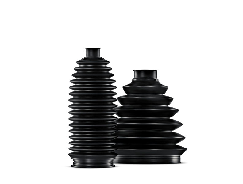 Kits de fuelles para transmisión / dirección