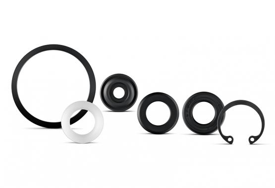 Kit de bomba de freno