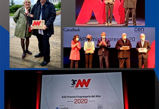 José Antonio Azcárate